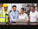 IT Inventory Tracking Software