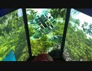 戦場の絆Ⅱ　メサなんとか1186