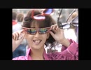 本田美奈子．１９８５年１２月７日　武道館LIVE　ＤＶＤ版