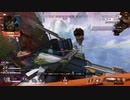 【APEX実況】初動バッタバタ (PS5) with みーくん まっつー