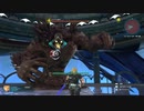 STAR OCEANを263ミリ知り尽くした俺が『THE DIVINE FORCE』を実況プレイ