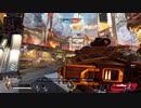 【APEX】TDM-デッドアイ 腰撃ちヘッドショット (PS5)