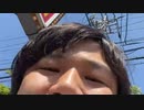 【七原くん★2023/05/04】帰宅 熱海⇨天白 260キロLast【最終枠/天白到着/居眠り運転/レンタカー返却期限オーバー/距離超過で追加料金発生/リミット6時間ぶっ通しドライブ/GW企画完結】