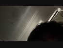 【七原くん★2023/05/09】あああああ【GW明け仕事サボり/透析サボり/職場から話し合い/クビ？/病院鬼電/看護師も激怒/病院変更？/マイコン/無断欠勤/寝坊/滞納680円/裁判所相続放棄作文】