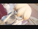 ソンビでも愛してね♡