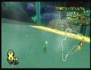 マリオカートWii　普通に高レート部屋その2-1　目指せカンスト返り咲き
