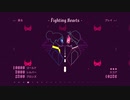 ×人生に疲れた関西人のSayonara_Wild_Hearts【雑談2】
