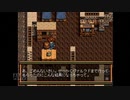 【実況】英雄伝説4 朱紅い雫 #91