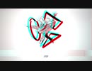 Oh...（short.ver）- A4。（Cover）/ 椎名（shi-na）