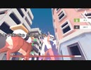 【ごく普通の鹿のゲーム】ゆっくり実況【DEEEER Simulator】イッヌリベンジ（子供がプレイ）ジャイアントコアラ誤爆