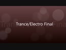 Trance/Electro Final Selected by Tubekicks