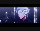【にじさんじMMD】Kymchi【不破湊】