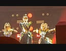 2023 BABYMETAL MAYA