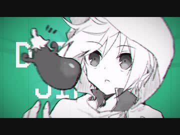 だてぐみじんろう！最強ボクサー決定戦2！反省会+夜会話【17C猫FO】