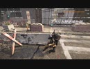 【Division2】真・○○縛り