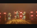 2023 BABYMETAL ギミチョコ！！- Gimme chocolate!!