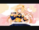 【初投稿】"アイドル / YOASOBI" covered by 魔女ルンナ