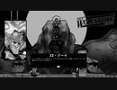 訳アリ野郎どもはメカファイトでトップを目指す【Wolfstride】#2