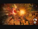 検証！41歳は『Wo Long: Fallen Dynasty』をクリアーできるのか？【ネタバレ注意】38