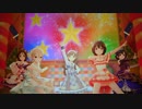 アイドルマスターシンデレラガールズ「小早川紗枝 feat. デレステSOS団」全開！ミラクルアドベンチャー！（Ver. ドリームユニットキャンペーン）