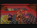 マリオカートツアー【クッパツアー】ベストショットをねらえ！