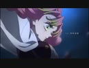 【OP風MAD】鬼滅の刃 神機鍛治の里編 OP