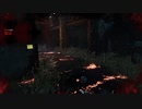 すまんミンネア【Dead by Daylight】