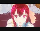 暴走ペコリーヌ