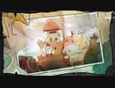 【Cozy grove】夏色花梨と小春六花と花隈千冬、スピリットスカウトになる　Part.020【CeVIO AI】