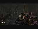 盗聴大好きｗ【Dead by Daylight】