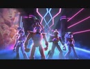 Mステ(大嘘).mp1