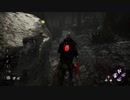 ビっちゃんメメ【Dead by Daylight】