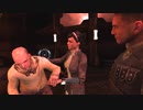 平凡な声で『DEAD SPACE Extraction』を初見プレイ Part4