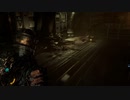 【Dead Space】エンジニア未経験の茜ちゃんが行くpart.10前半【VOICEROID実況】