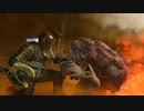 【Dead Space】エンジニア未経験の茜ちゃんが行くpart.10後半【VOICEROID実況】