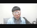 ニンポー（千代豊和） みうちさんにも無視されてる（コメント無し）