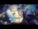 【アンデッドアリス】歌ってみた/He