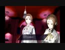 メビウスを知るために初代帰宅部としてカリギュラオーバードーズを楽しむ part79