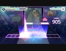 【プロセカ】いかないで【MASTER】