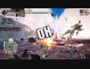 【サンブレイク】ずんだもんとのおもしろリプレイ集 #2