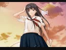 【キミキス】実況プレイpart2▶︎恋愛マイスターによる華麗なる舞踏◀︎