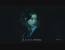 【WHITEDAY2】EP2のEDを求めて[失敗編]#001