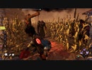 全員キタｗ【Dead by Daylight】