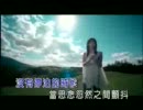风筝