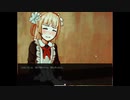 【ホラーゲーム】幼女メイドと探検するゲーム【Flesh Blood& Concrete】#4