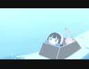 koti - Track111[オリジナル曲]