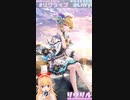 [ロマサガRS]サガフロ２はいいぞ！ショートガチャ