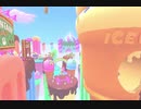 【実況】周りを巻き込んでマリオカート新コースをやってみた。プロペラカップ編