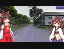【GeoGuessr】 知らない街を推測する旅 Part.133”大学構内”