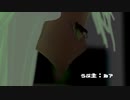 ［VOICEVOX劇場］生体パーツ実験室